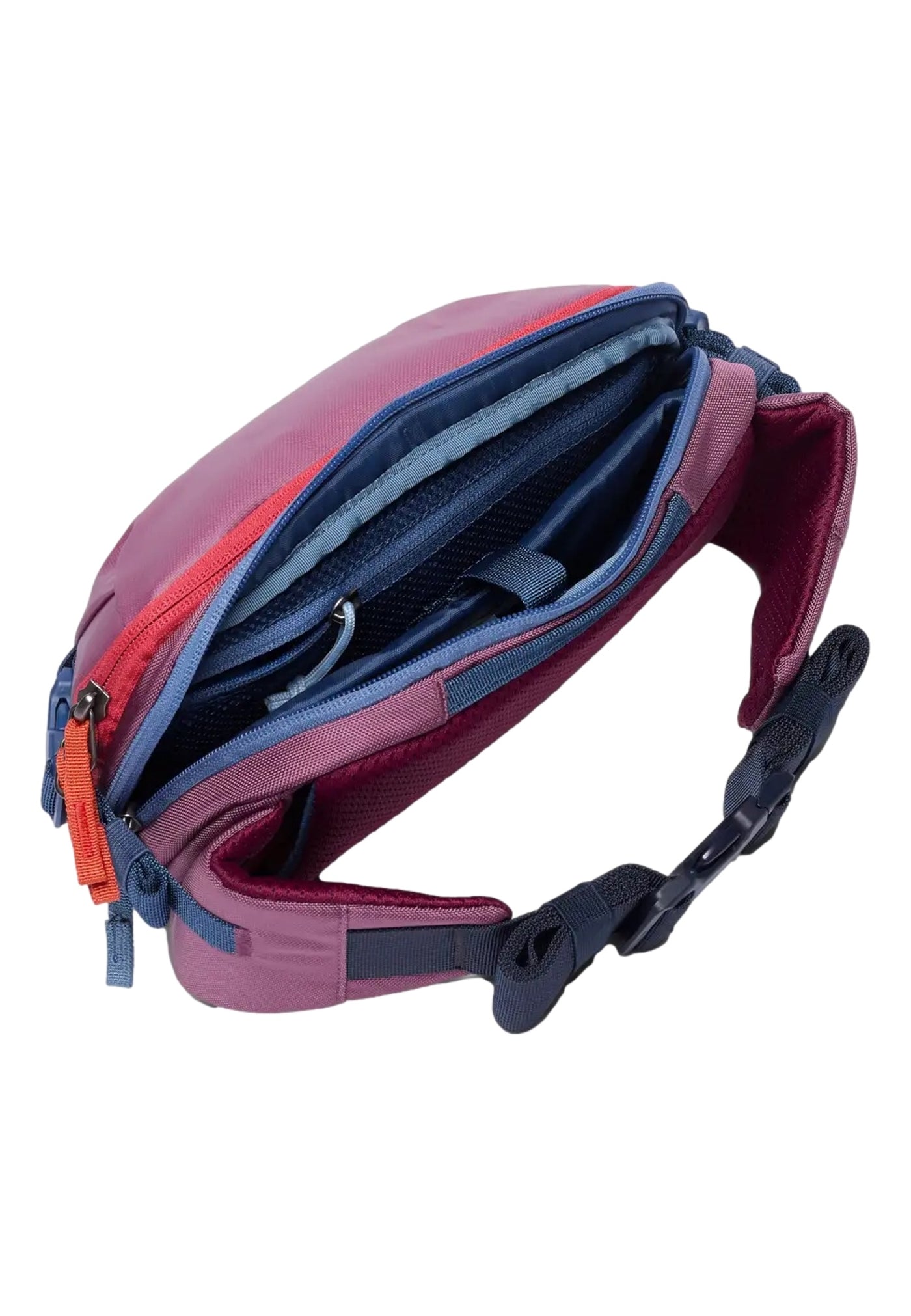 Cotopaxi Allpa X 3L Hip Pack