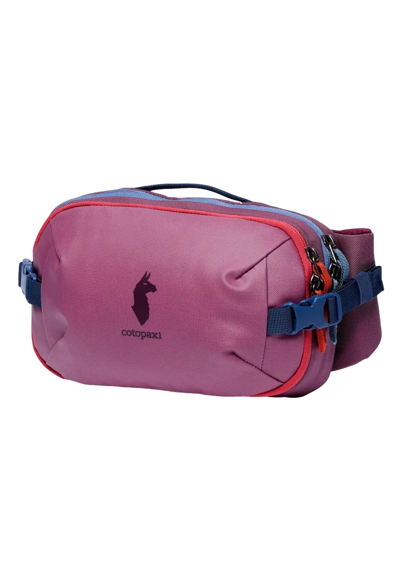 Cotopaxi Allpa X 3L Hip Pack