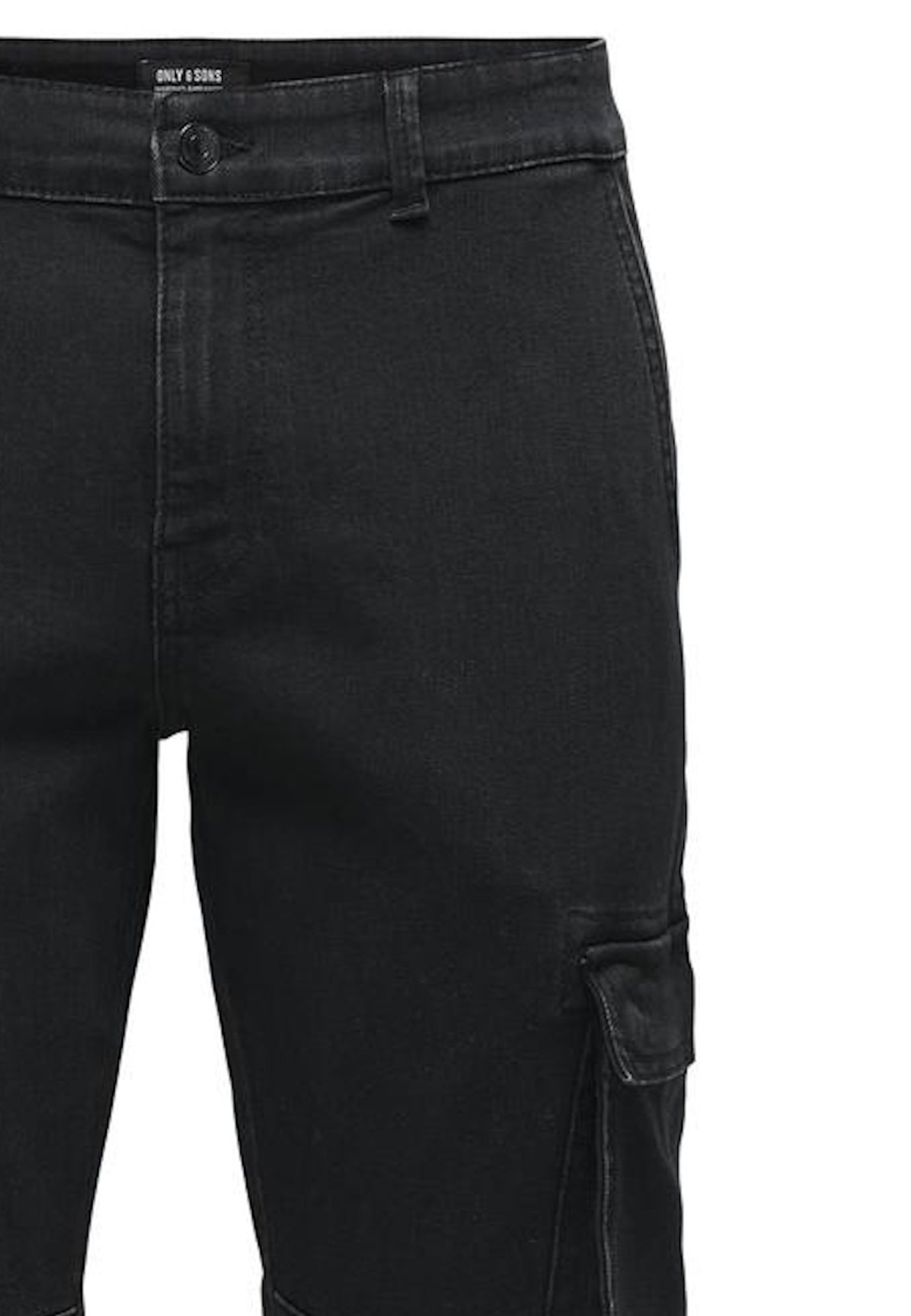 Only & Sons CAM Jeans