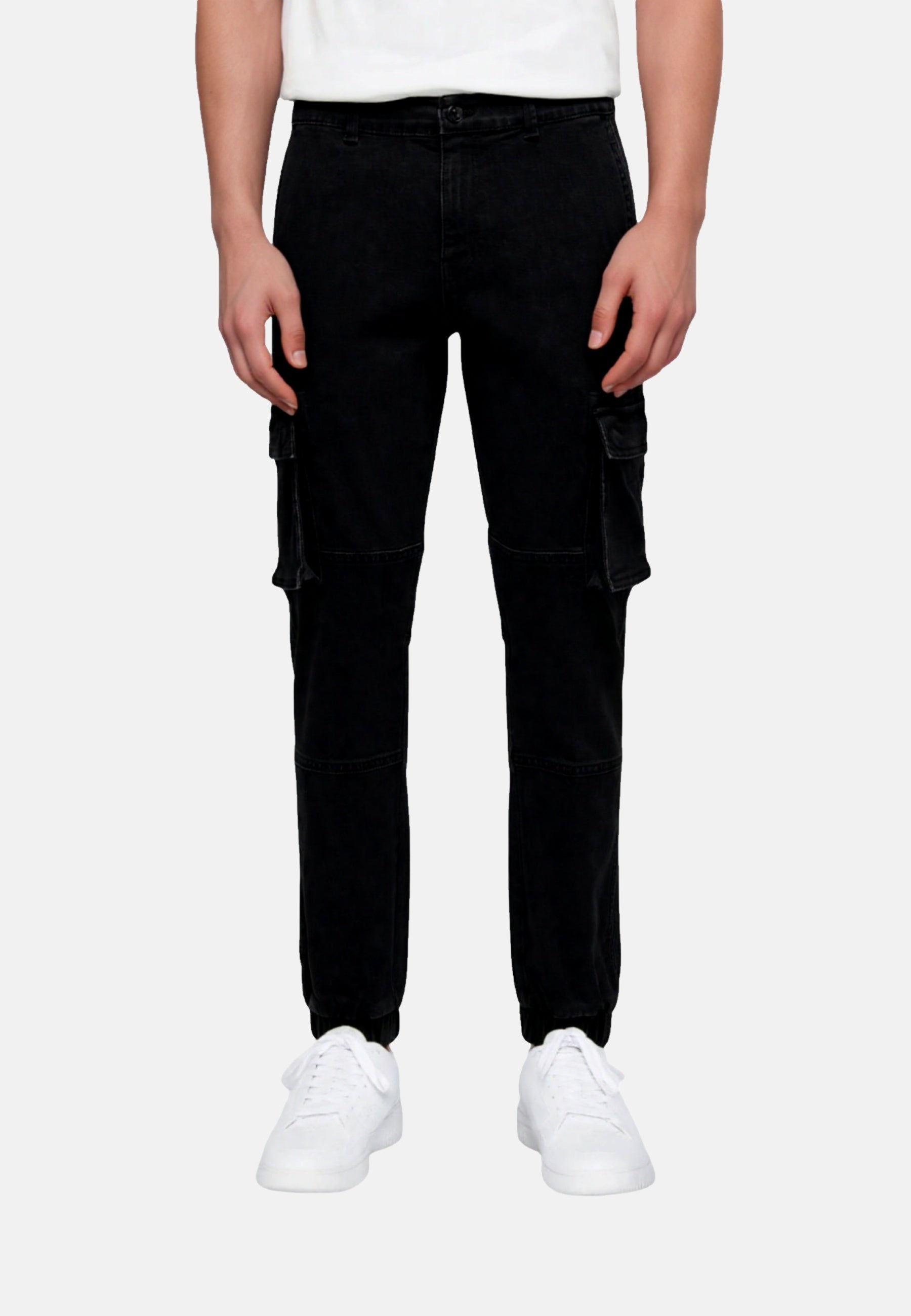 Only & Sons CAM Jeans