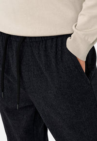 Only & Sons Linus Sweatpants