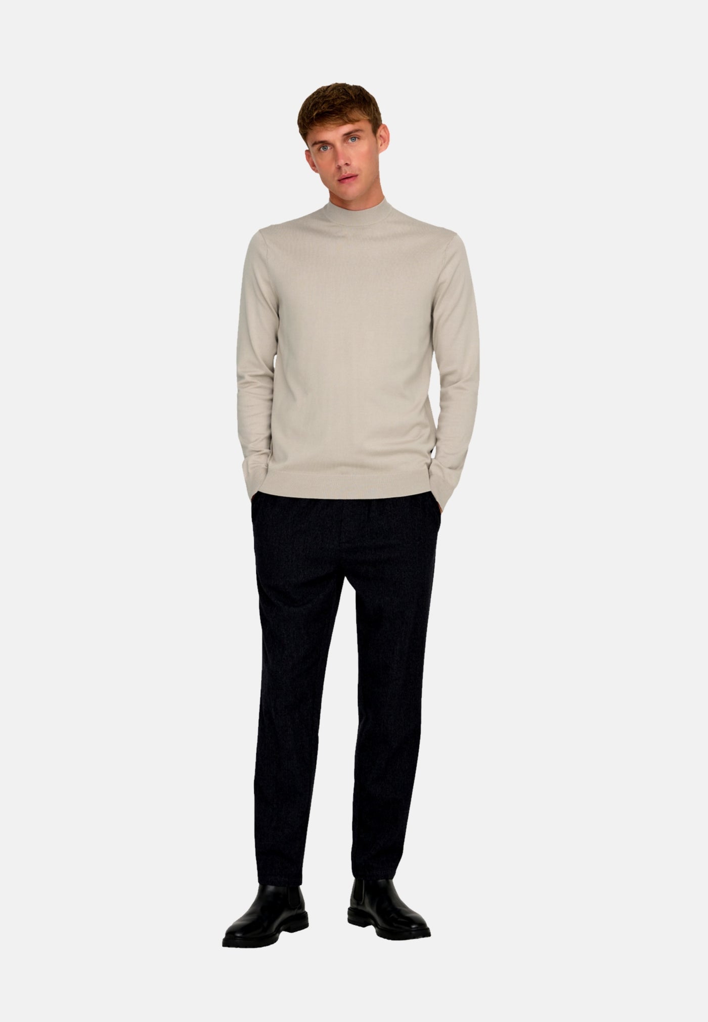 Only & Sons Linus Sweatpants