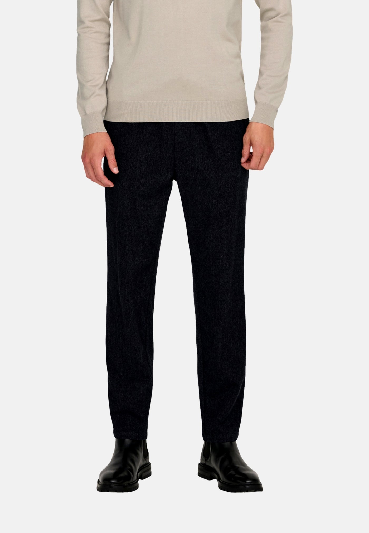 Only & Sons Linus Sweatpants