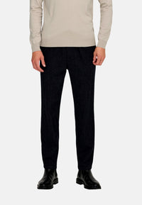Only & Sons Linus Sweatpants