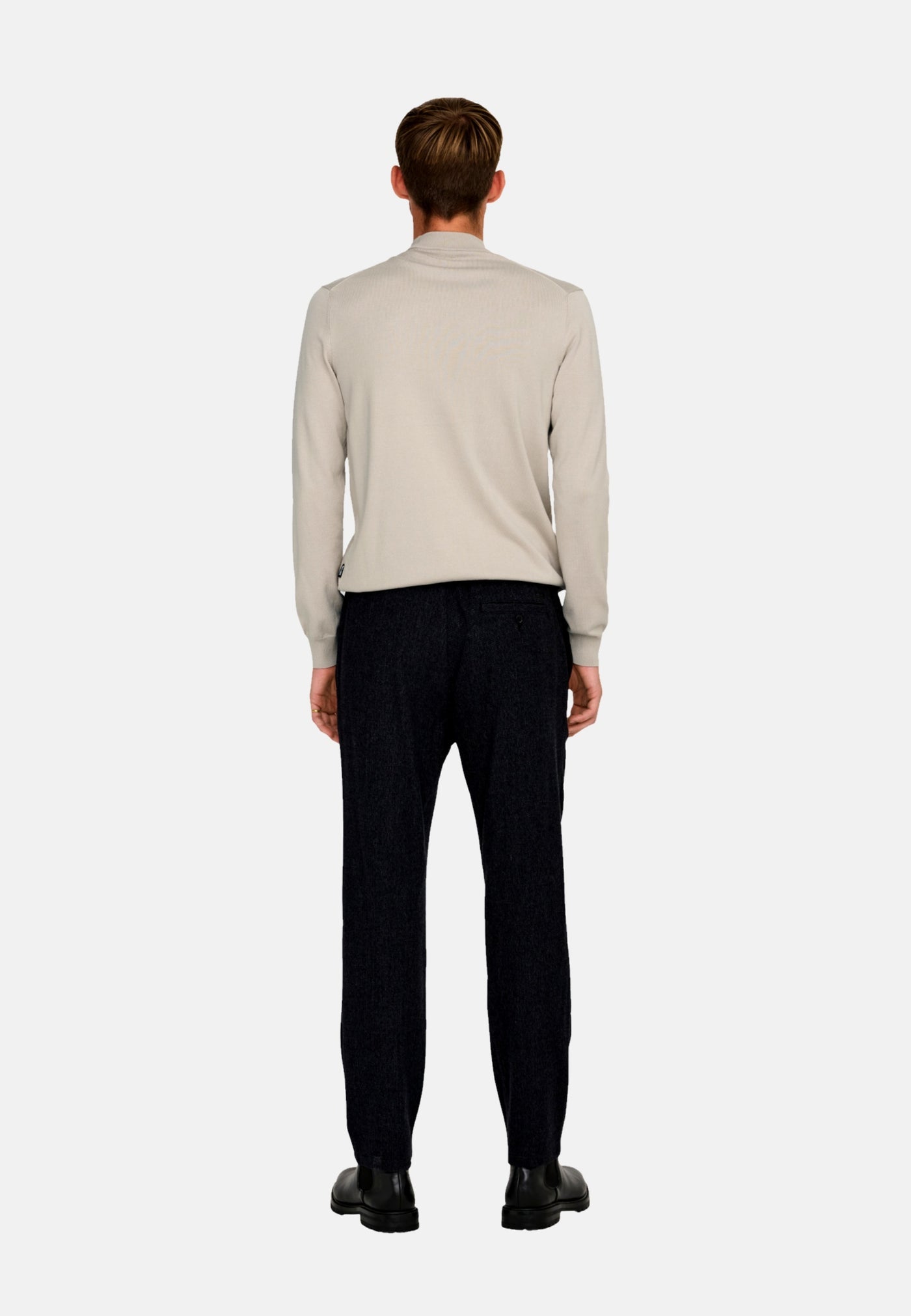 Only & Sons Linus Sweatpants