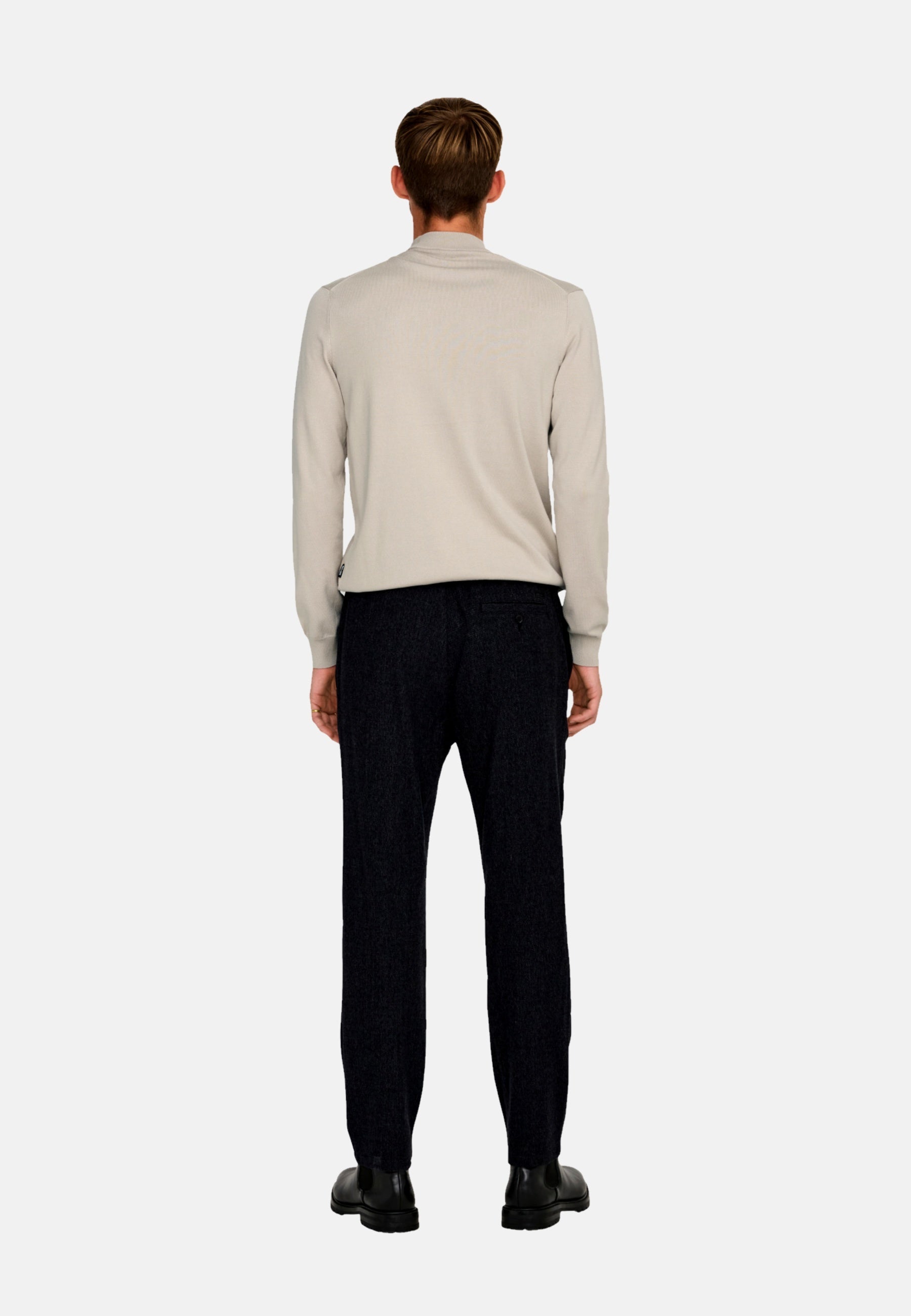 Only & Sons Linus Sweatpants