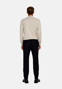 Only & Sons Linus Sweatpants