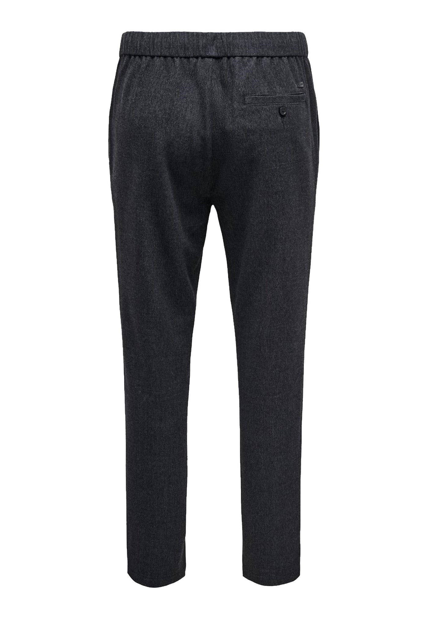 Only & Sons Linus Sweatpants