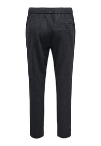 Only & Sons Linus Sweatpants