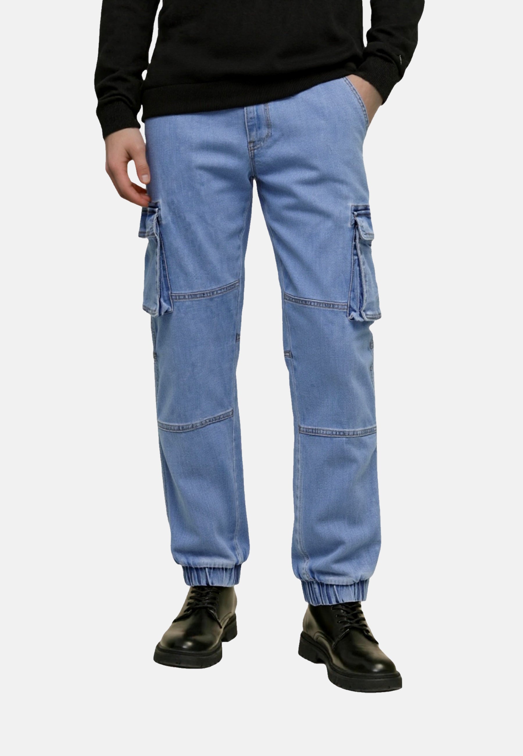 Only & Sons CAM Jeans