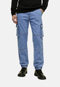 Only & Sons CAM Jeans