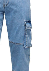 Only & Sons CAM Jeans