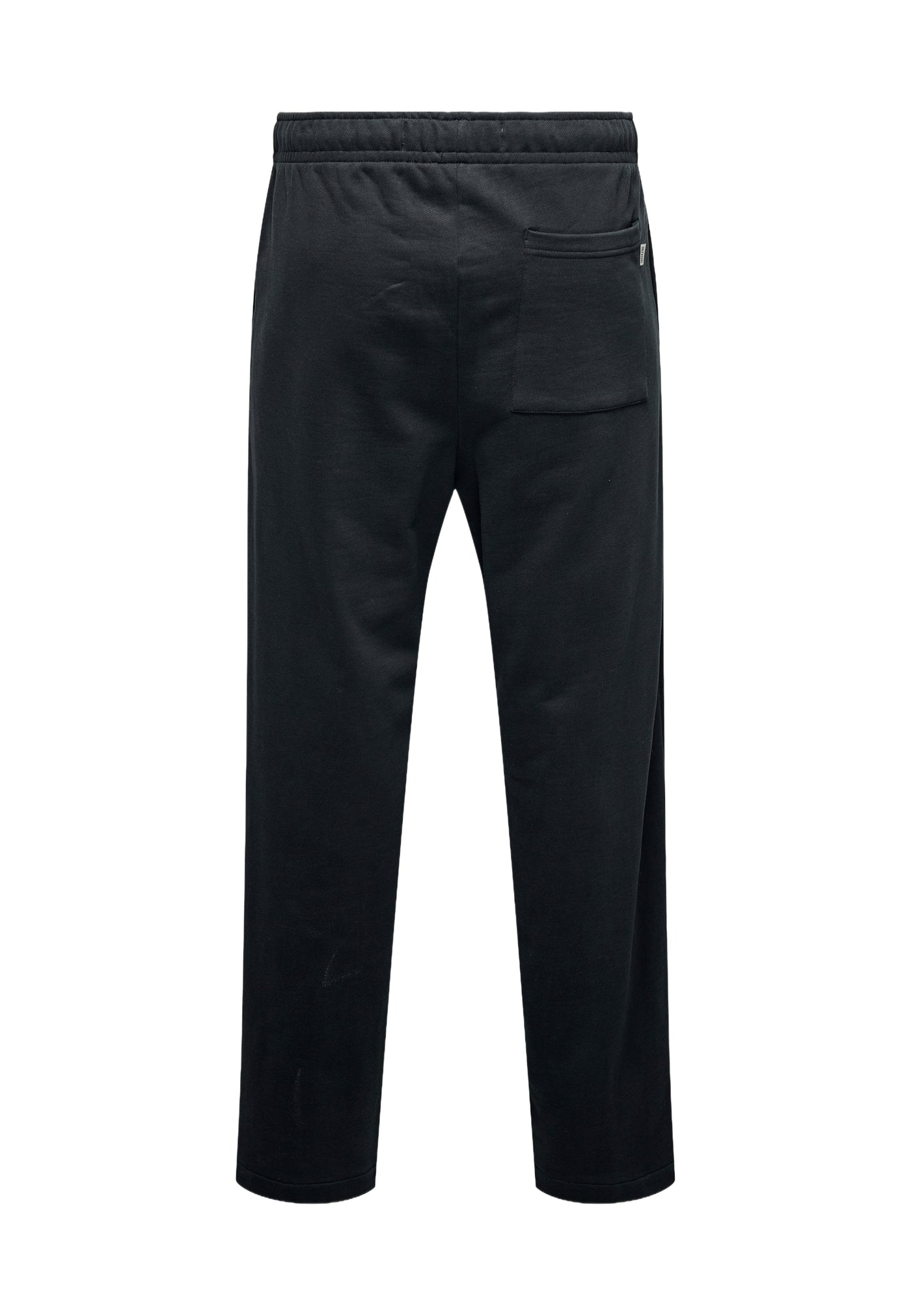 Only & Sons ONSLES  Jogginghosen