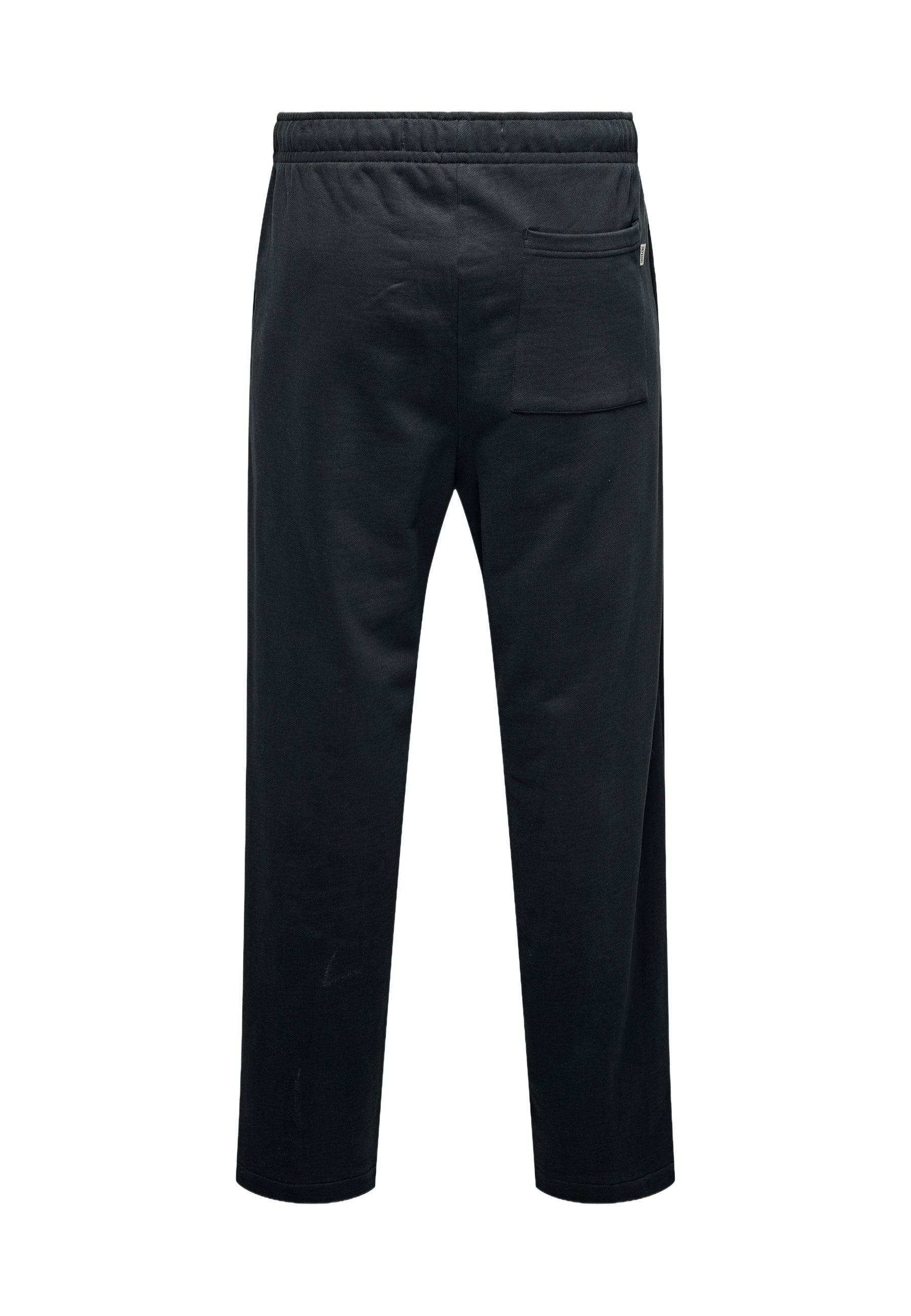 Only & Sons ONSLES  Jogginghosen