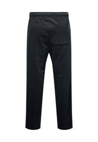 Only & Sons ONSLES  Jogginghosen