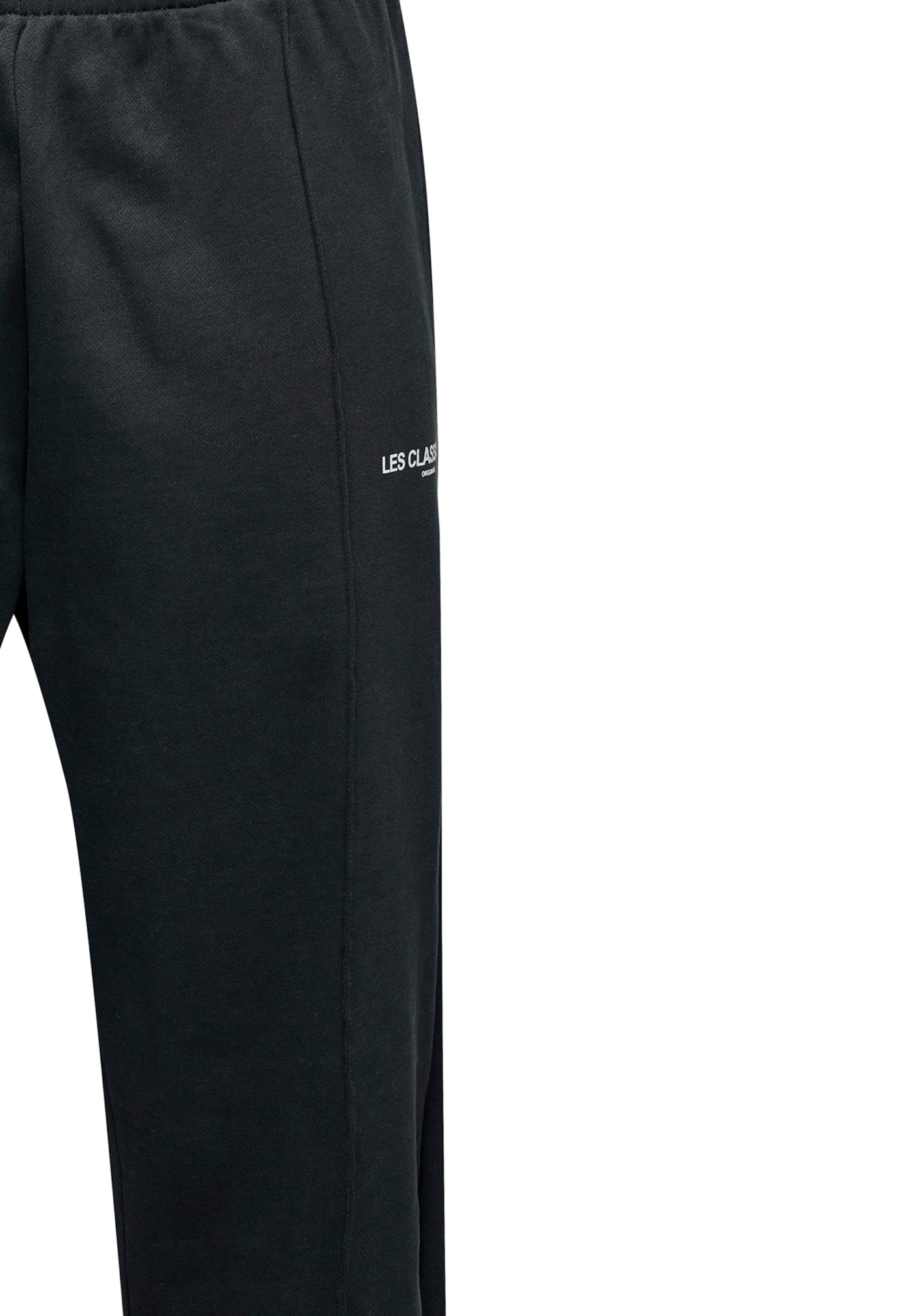 Only & Sons ONSLES  Jogginghosen