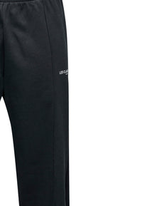 Only & Sons ONSLES  Jogginghosen