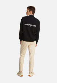 Only & Sons ONSLES CLASSIQUES Pullover Troyer