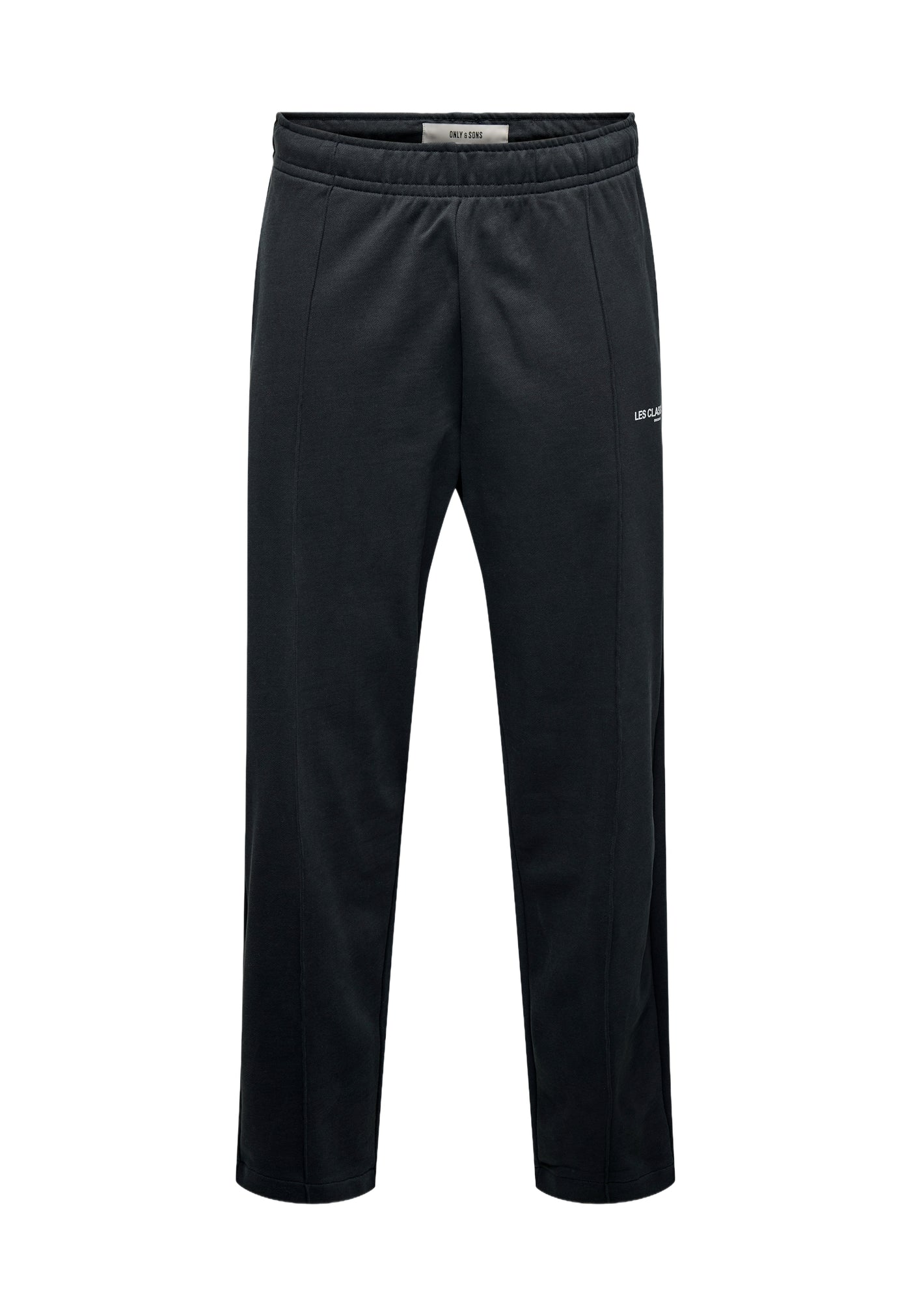 Only & Sons ONSLES  Jogginghosen
