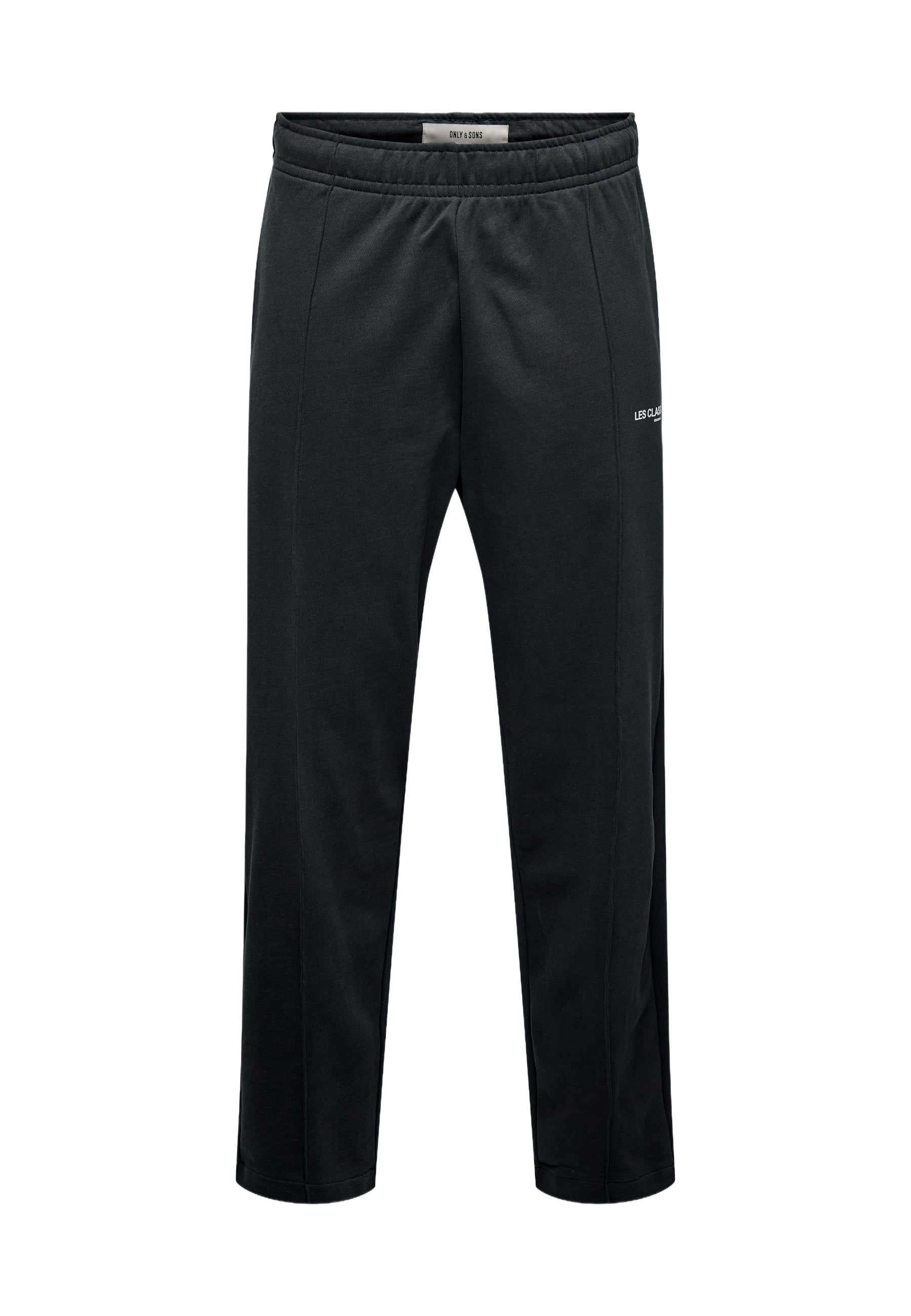 Only & Sons ONSLES  Jogginghosen