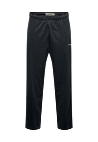 Only & Sons ONSLES  Jogginghosen