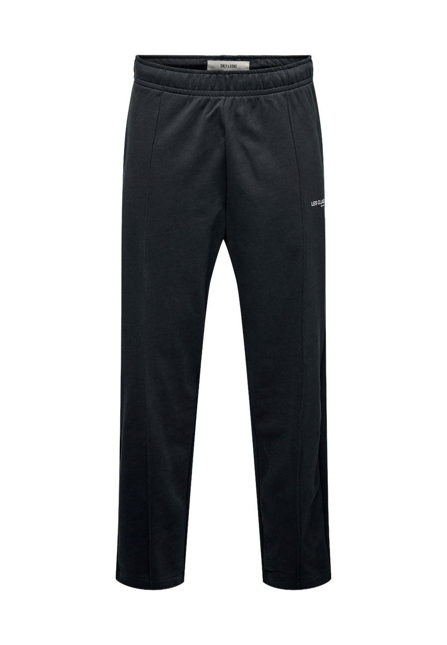 Only & Sons ONSLES  Jogginghosen