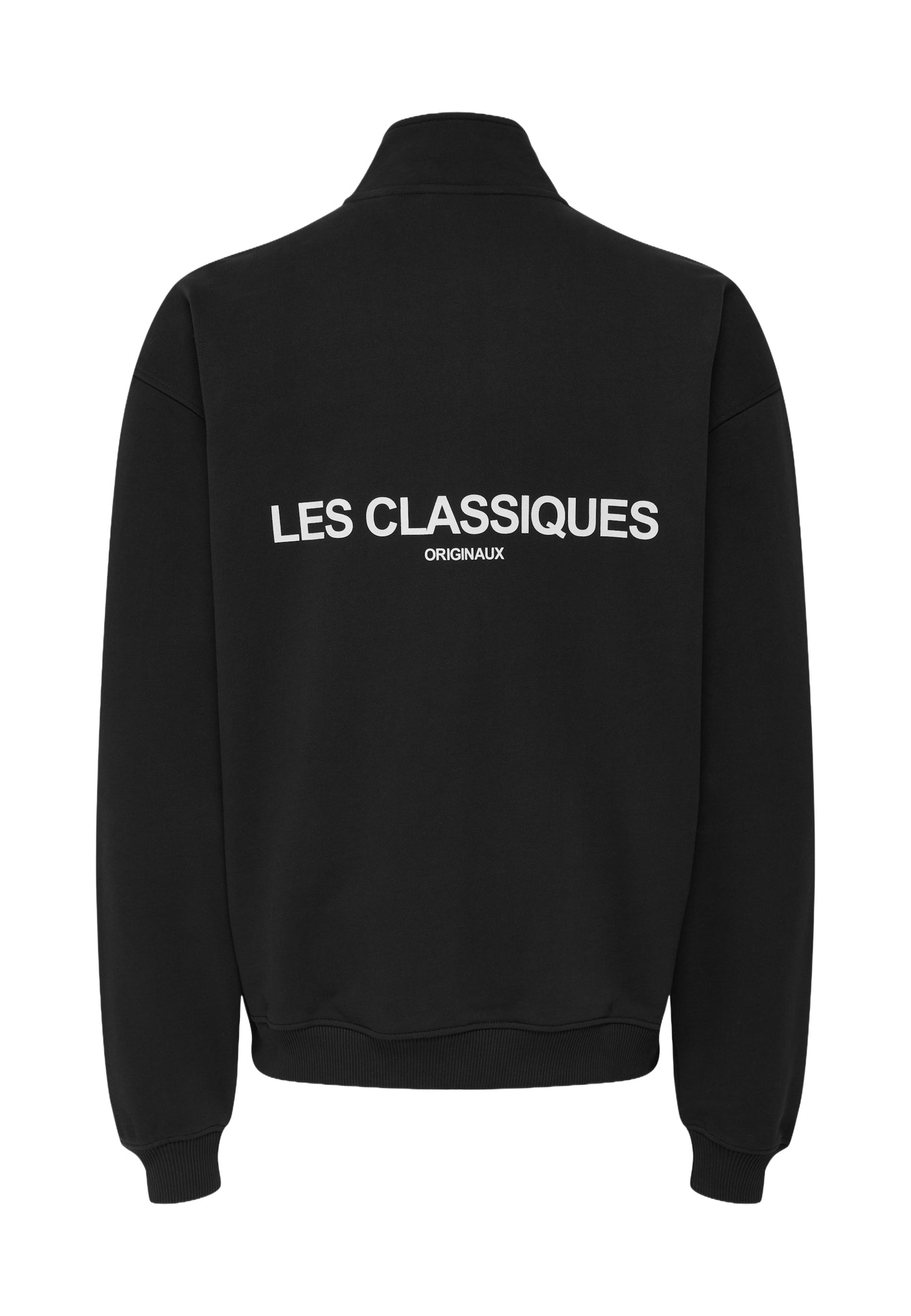 Only & Sons ONSLES CLASSIQUES Pullover Troyer