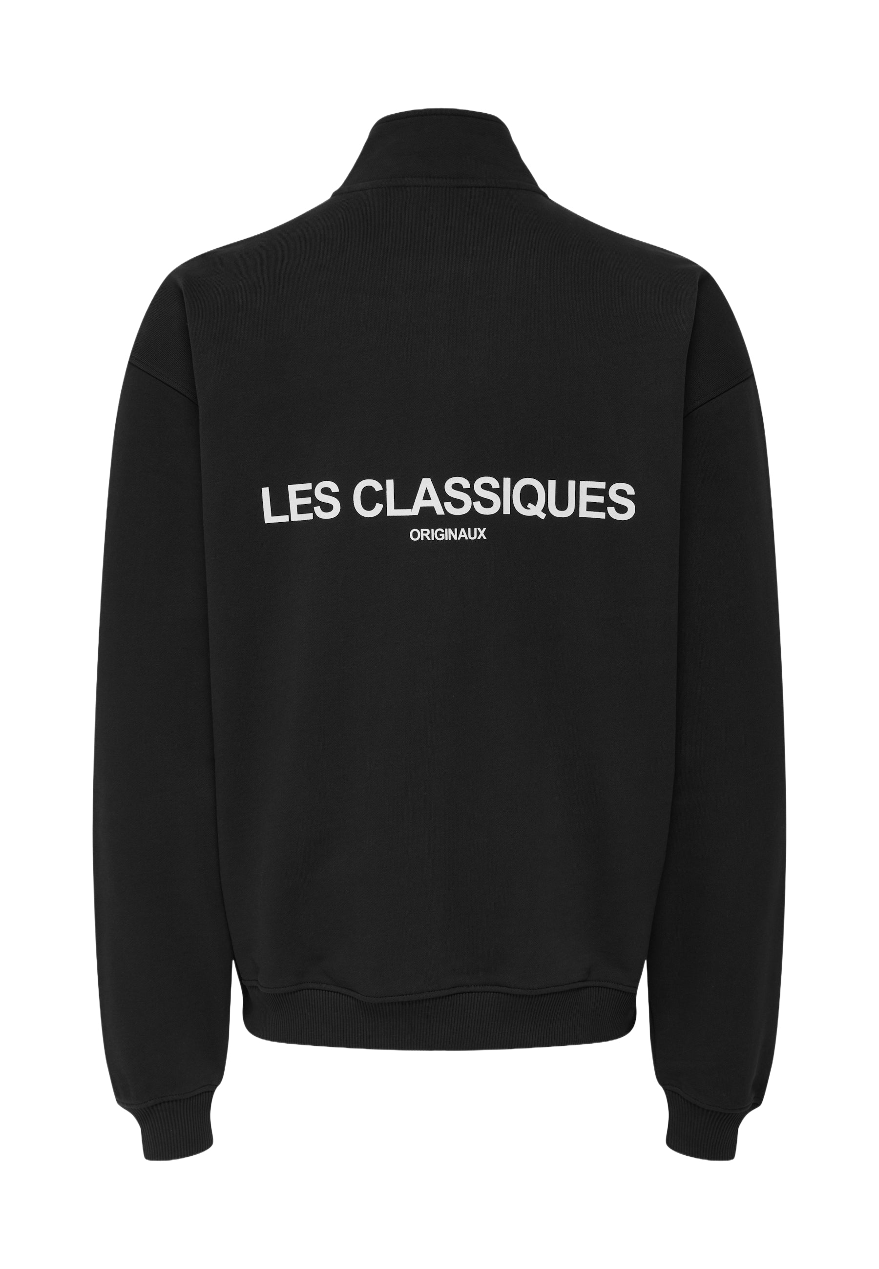 Only & Sons ONSLES CLASSIQUES Pullover Troyer