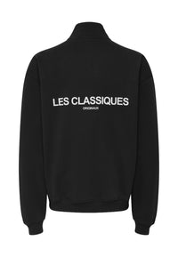 Only & Sons ONSLES CLASSIQUES Pullover Troyer