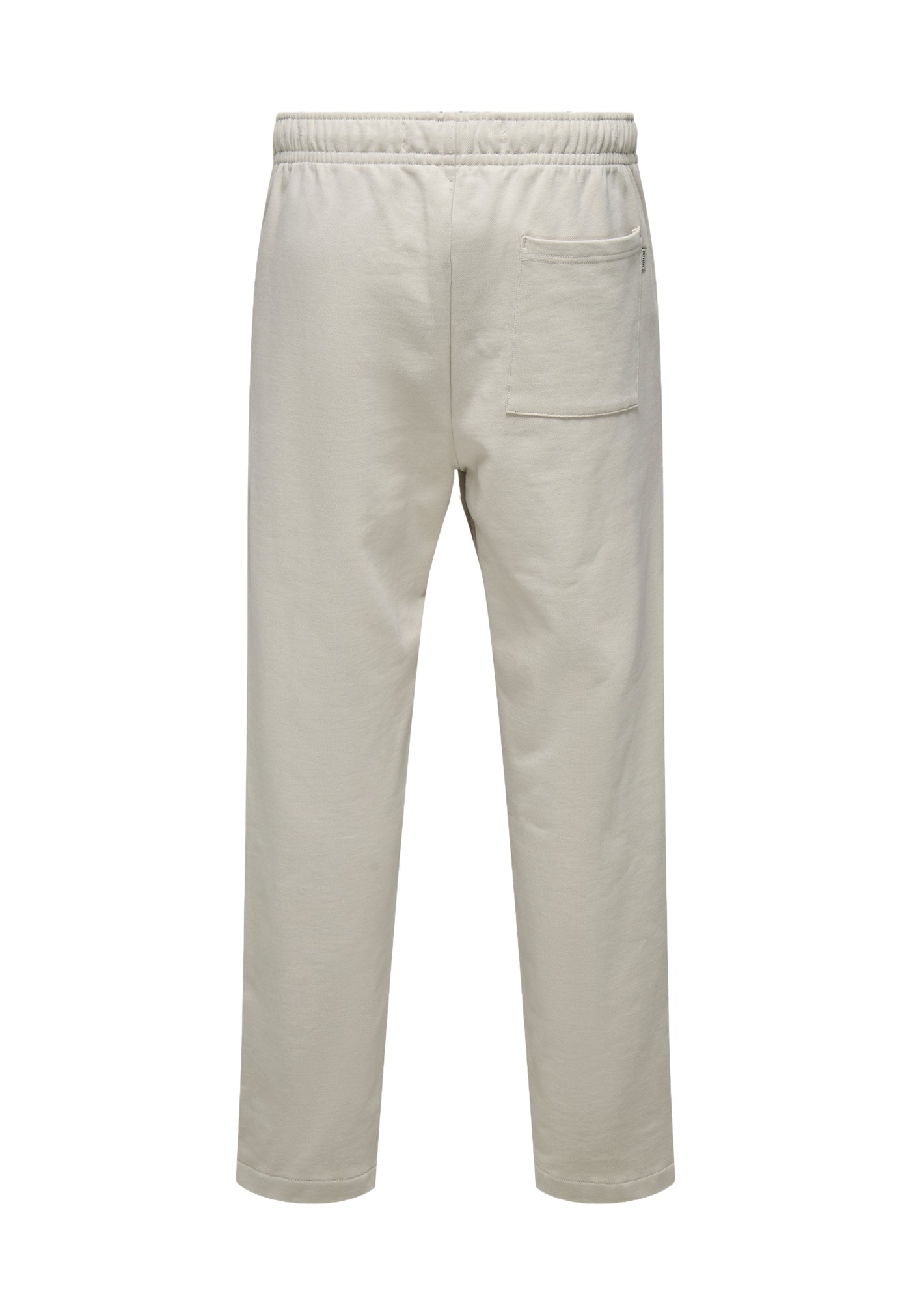 Only & Sons ONSLES  Jogginghosen