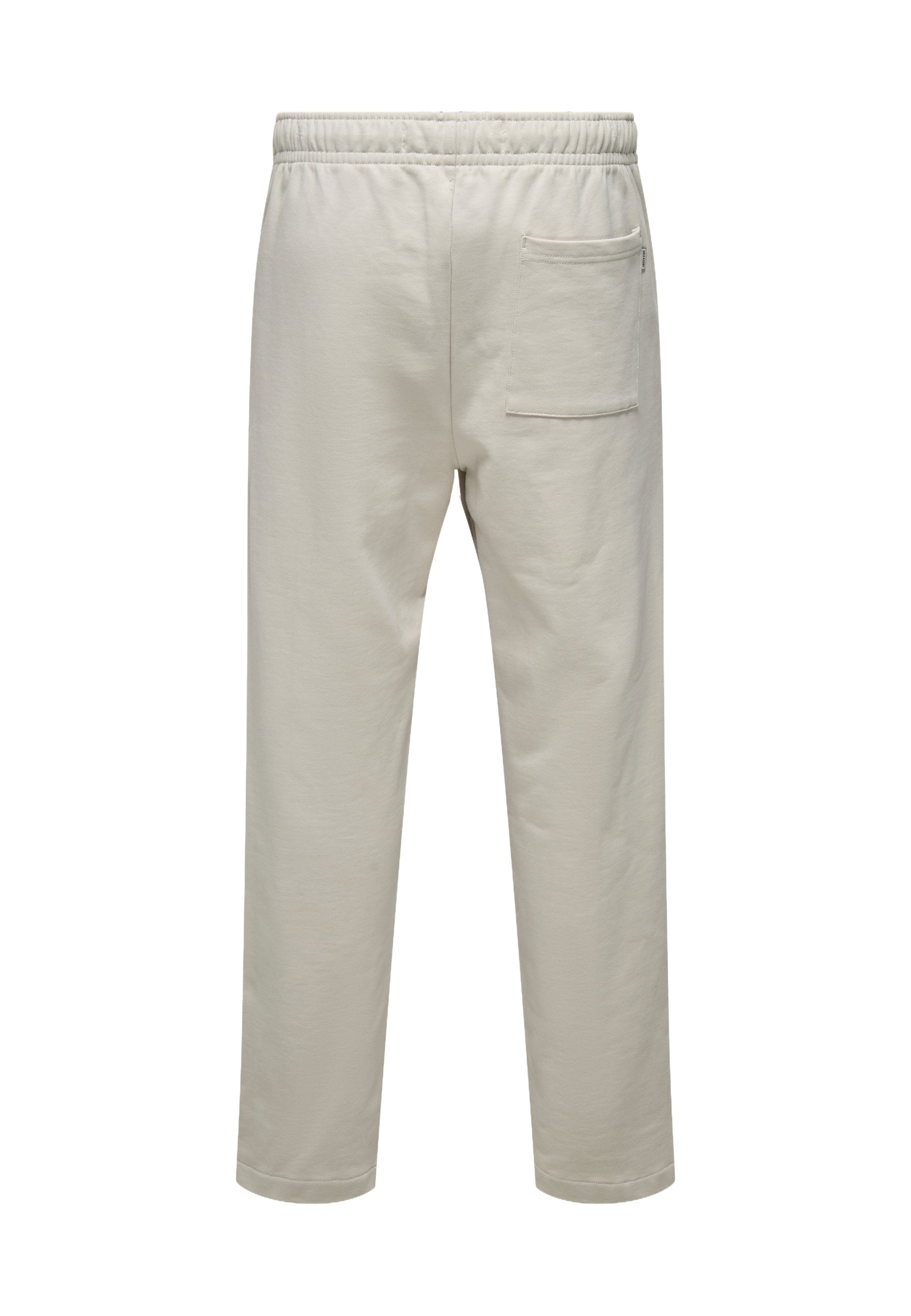 Only & Sons ONSLES  Jogginghosen