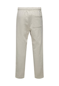 Only & Sons ONSLES  Jogginghosen