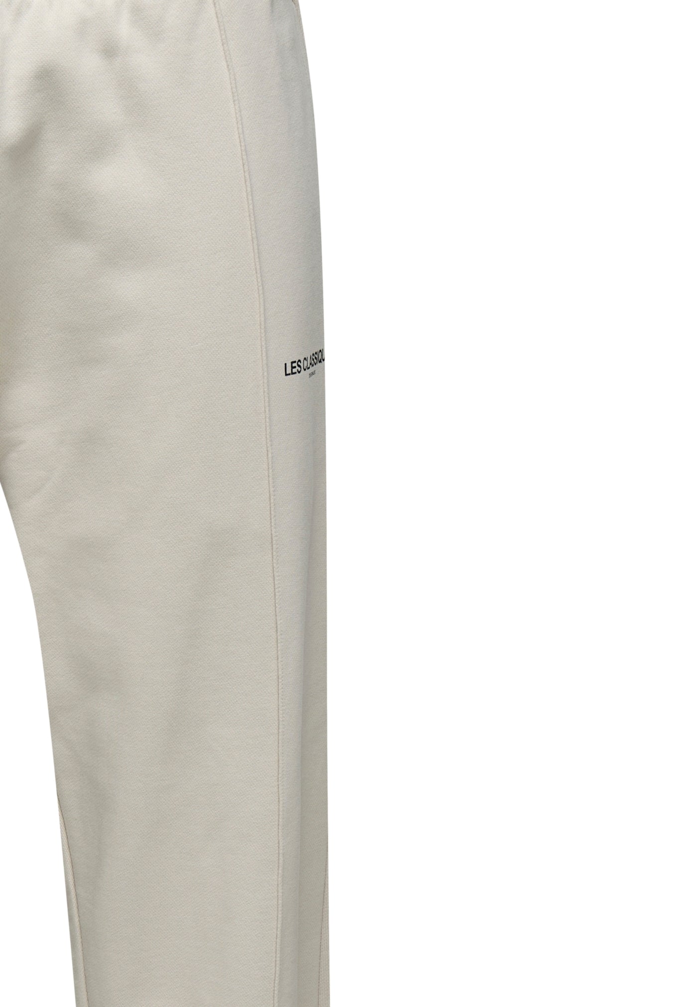 Only & Sons ONSLES  Jogginghosen