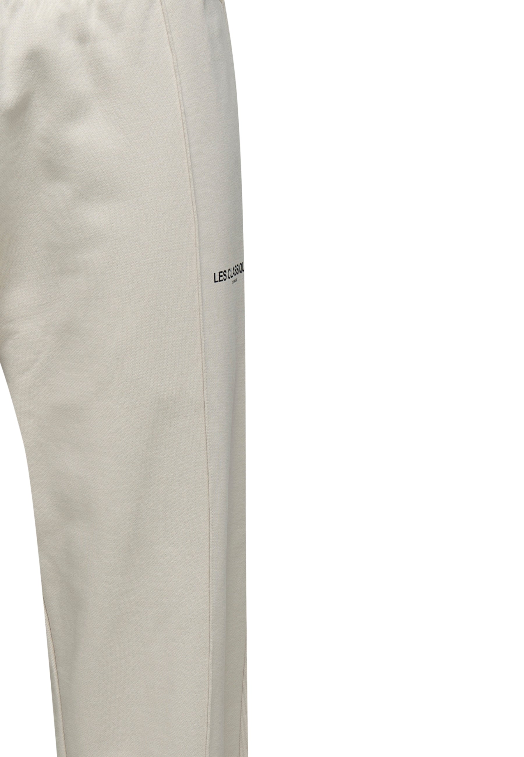 Only & Sons ONSLES  Jogginghosen