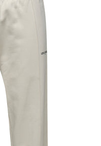 Only & Sons ONSLES  Jogginghosen