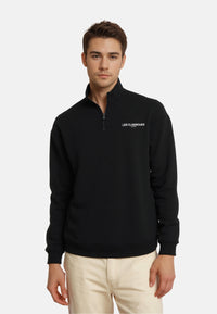 Only & Sons ONSLES CLASSIQUES Pullover Troyer