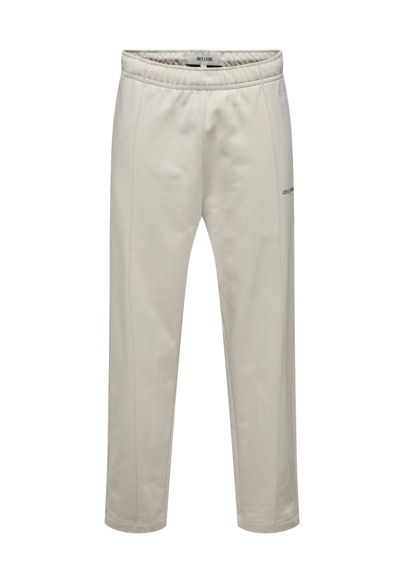 Only & Sons ONSLES  Jogginghosen