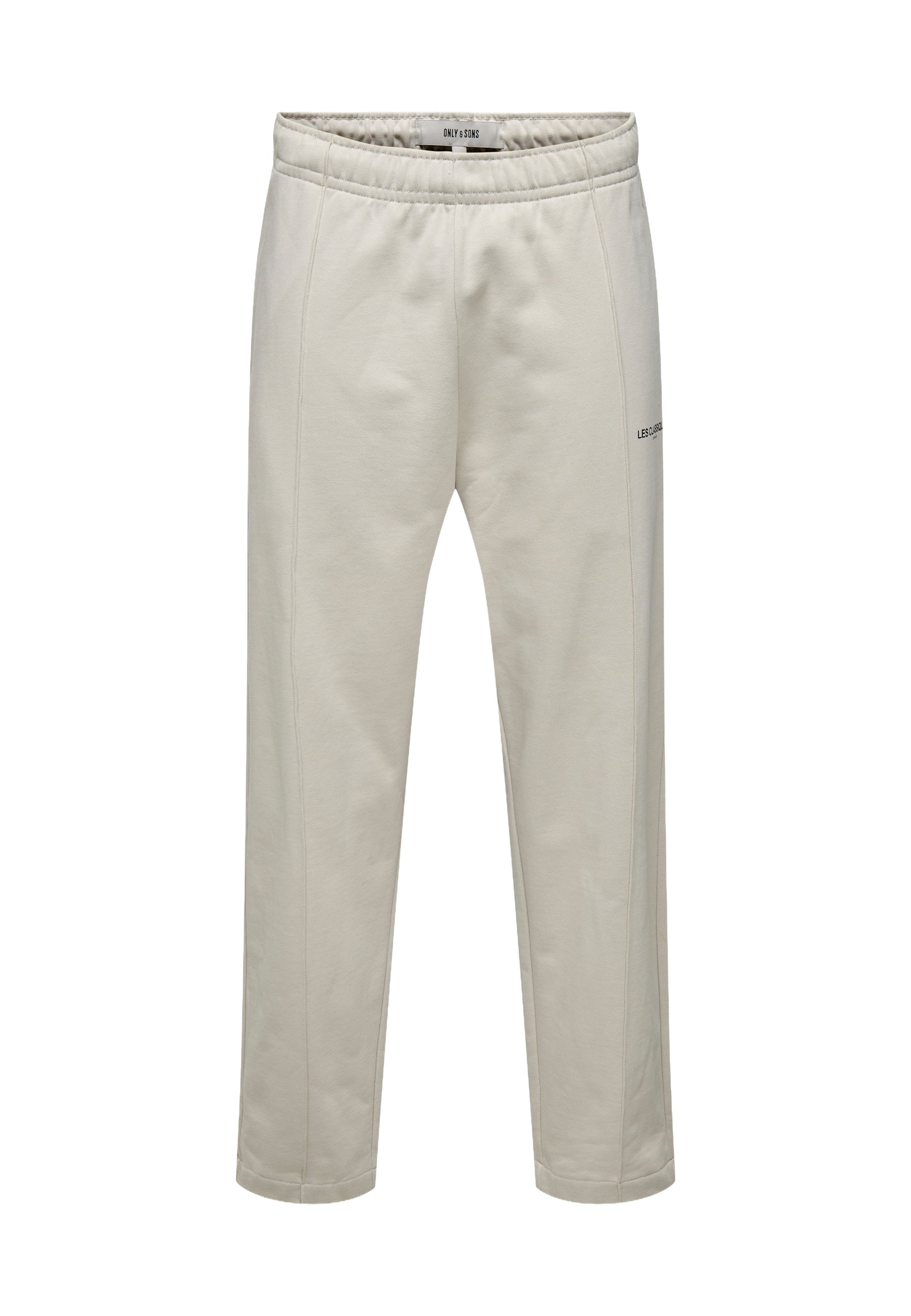 Only & Sons ONSLES  Jogginghosen