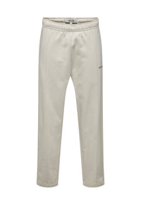 Only & Sons ONSLES  Jogginghosen