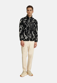 Only & Sons ONSJAIMY Übergangsjacke