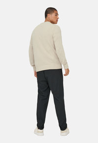 Only & Sons ONSETHAN LIFE REG 7 Strickpullover