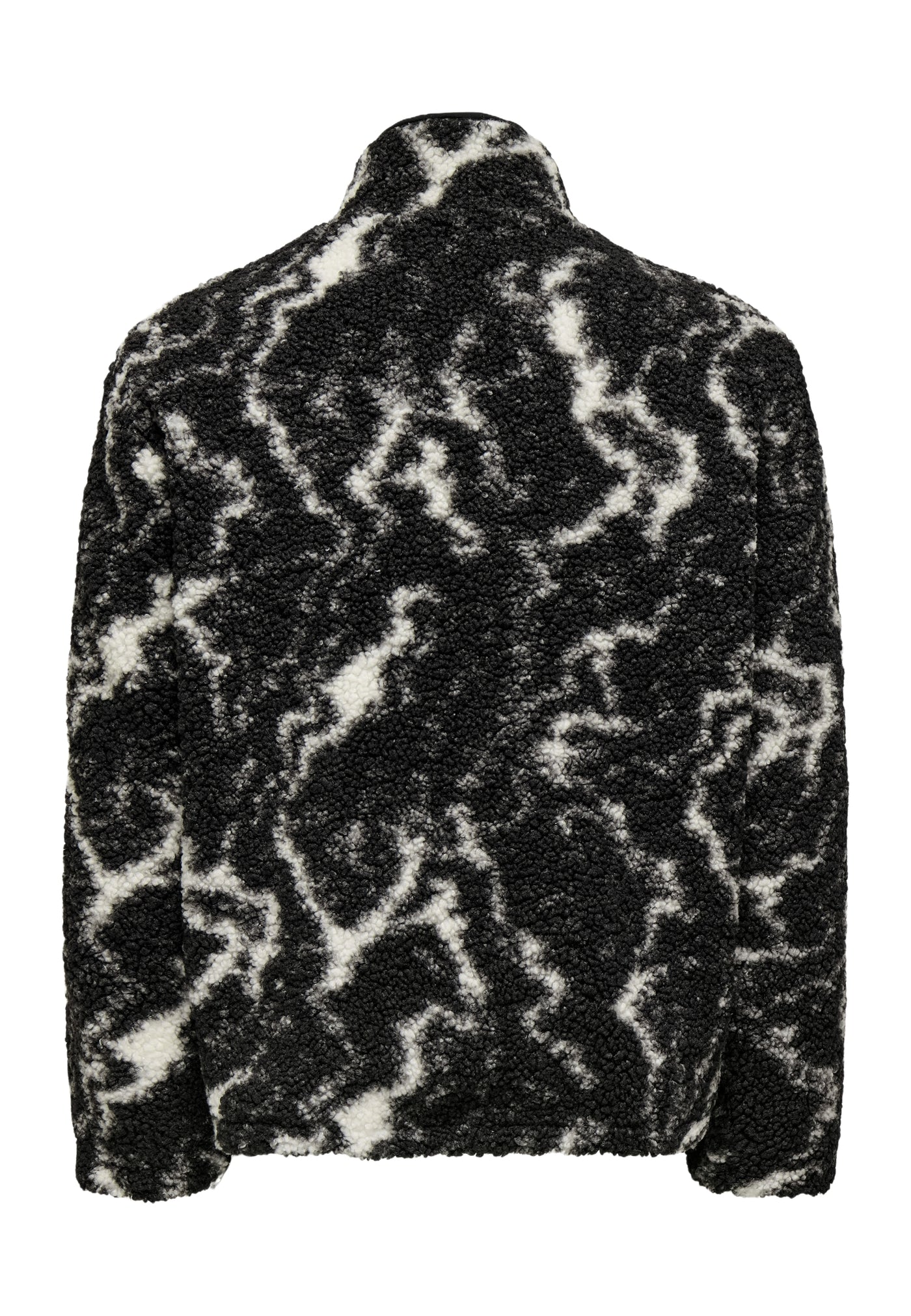 Only & Sons ONSJAIMY Übergangsjacke