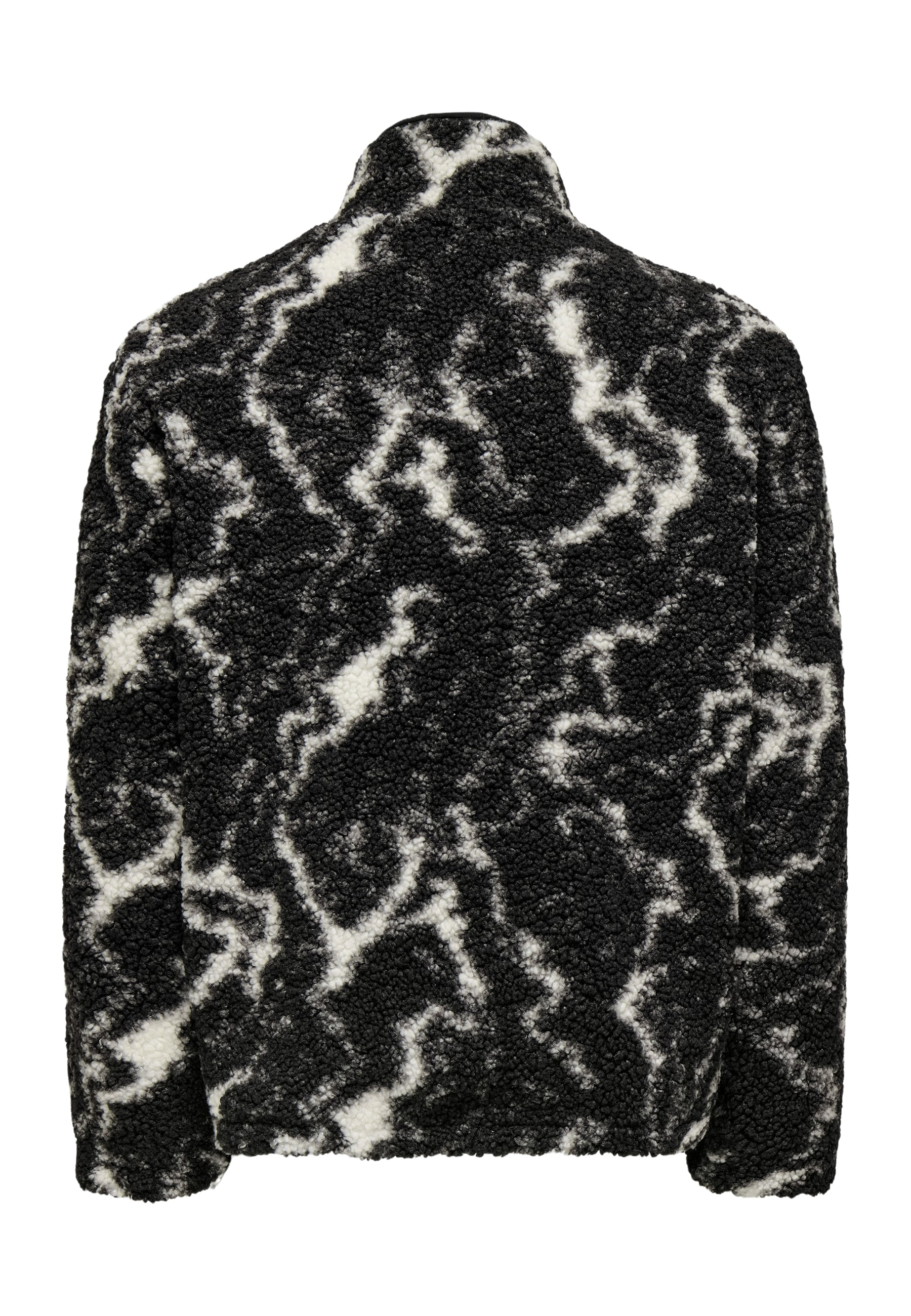 Only & Sons ONSJAIMY Übergangsjacke
