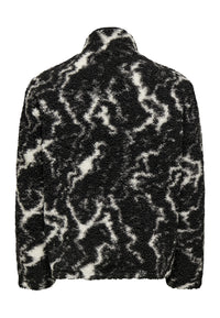 Only & Sons ONSJAIMY Übergangsjacke