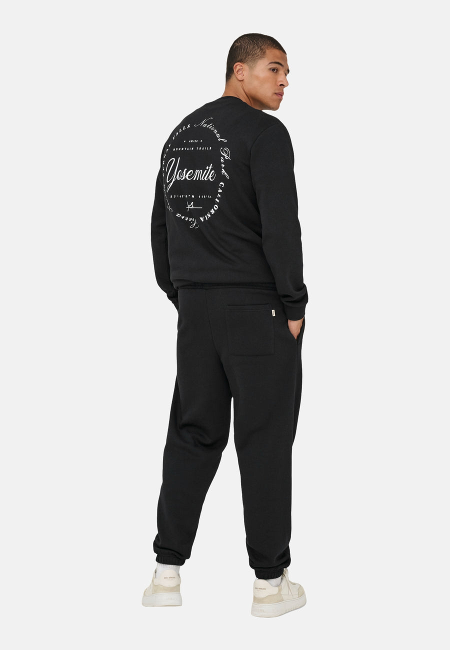 Only & Sons ONSCERES  Jogginghosen