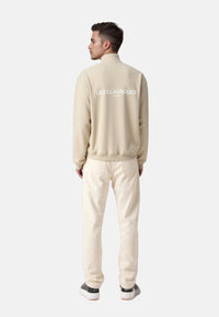 Only & Sons ONSLES CLASSIQUES Pullover Troyer