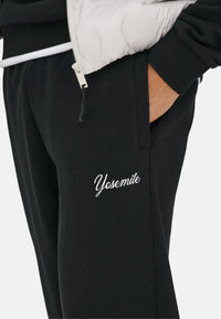 Only & Sons ONSCERES  Jogginghosen