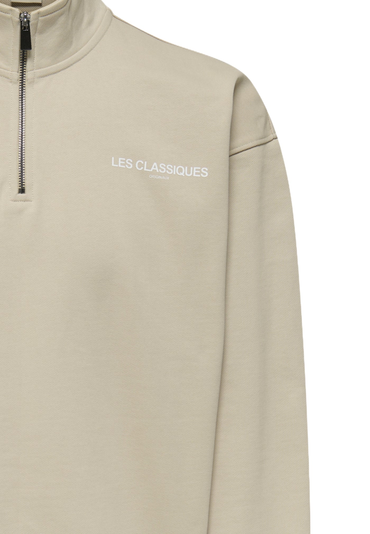 Only & Sons ONSLES CLASSIQUES Pullover Troyer