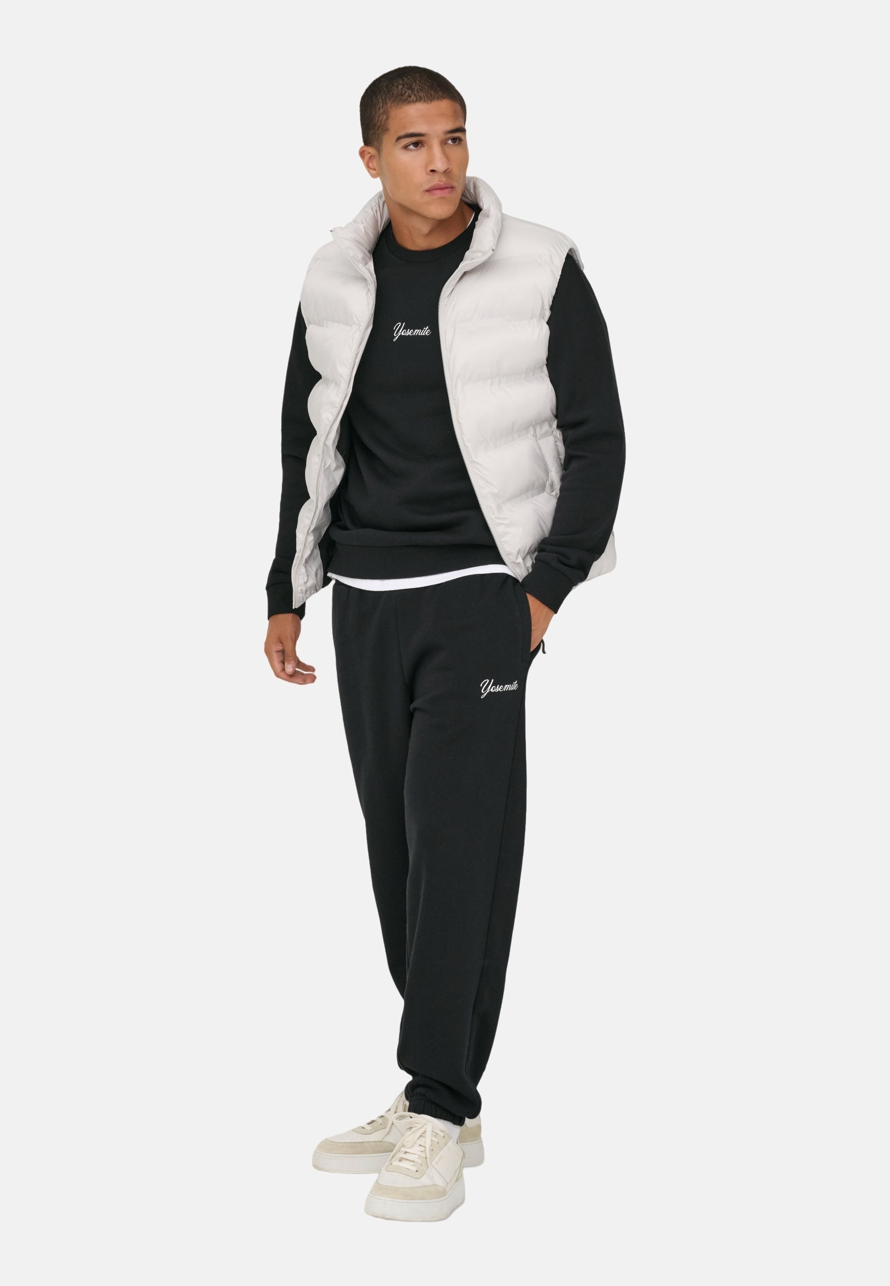 Only & Sons ONSCERES  Jogginghosen