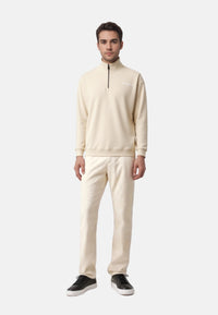 Only & Sons ONSLES CLASSIQUES Pullover Troyer